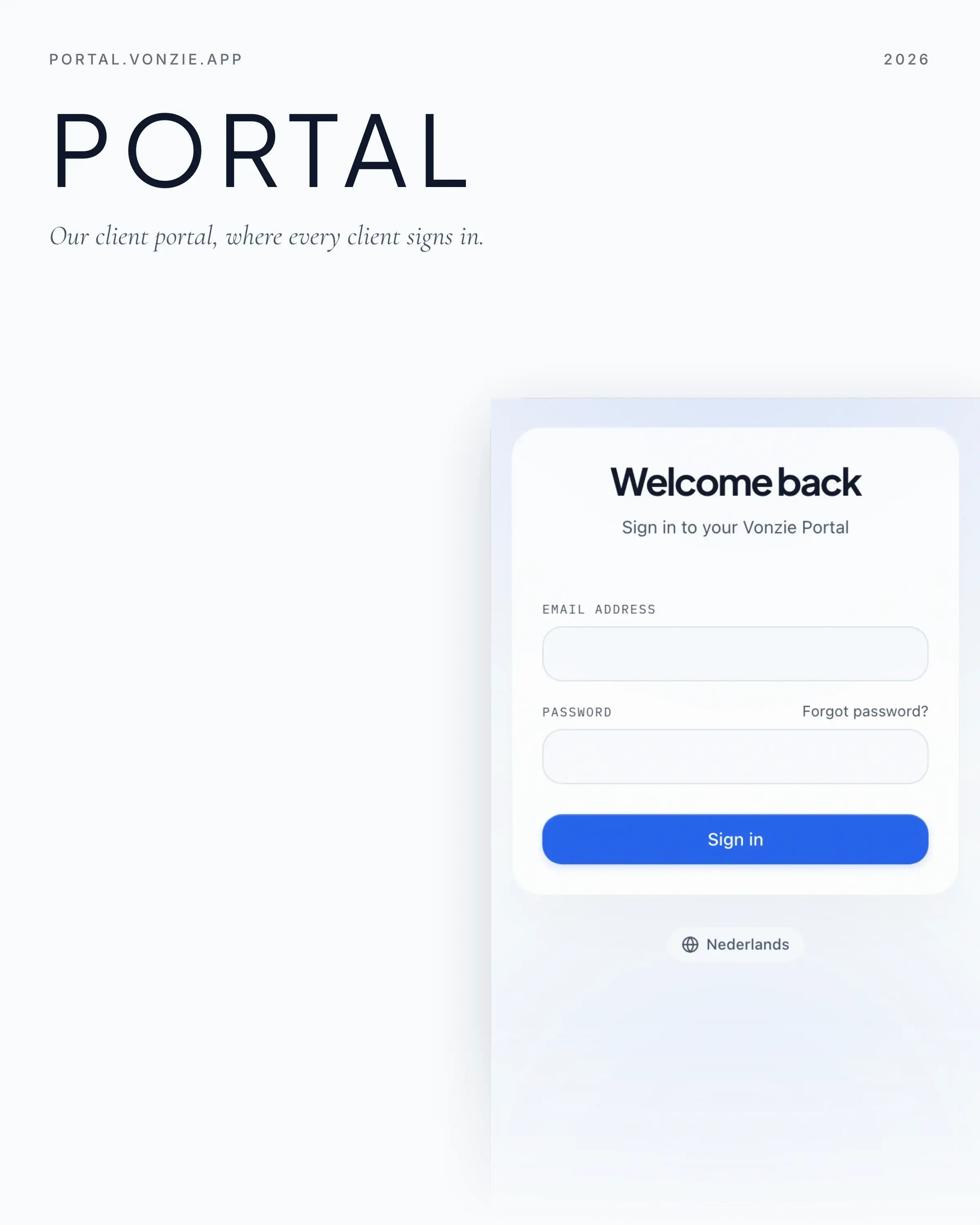 Portal